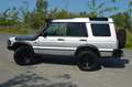 Land Rover Discovery Td5 SE Argent - thumbnail 5