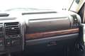 Land Rover Discovery Td5 SE Argent - thumbnail 9