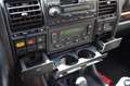 Land Rover Discovery Td5 SE Argent - thumbnail 12