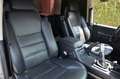 Land Rover Discovery Td5 SE Argent - thumbnail 13