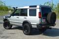 Land Rover Discovery Td5 SE Argent - thumbnail 4