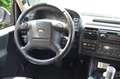 Land Rover Discovery Td5 SE Argent - thumbnail 11