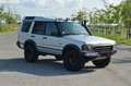 Land Rover Discovery Td5 SE Argent - thumbnail 1