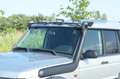 Land Rover Discovery Td5 SE Argent - thumbnail 7