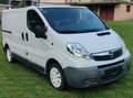 Opel Vivaro Vivaro L1H1 2,0 CDTI 2,7t Weiß - thumbnail 1