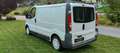 Opel Vivaro Vivaro L1H1 2,0 CDTI 2,7t Weiß - thumbnail 9