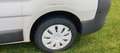 Opel Vivaro Vivaro L1H1 2,0 CDTI 2,7t Weiß - thumbnail 11