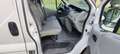 Opel Vivaro Vivaro L1H1 2,0 CDTI 2,7t Weiß - thumbnail 15
