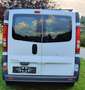 Opel Vivaro Vivaro L1H1 2,0 CDTI 2,7t Weiß - thumbnail 5