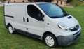 Opel Vivaro Vivaro L1H1 2,0 CDTI 2,7t Weiß - thumbnail 4