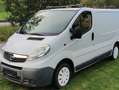 Opel Vivaro Vivaro L1H1 2,0 CDTI 2,7t Weiß - thumbnail 6