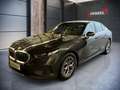 BMW 520 d xDrive Limousine G60 B47 Grau - thumbnail 1