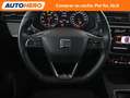 SEAT Ibiza 1.0 TSI S&S FR 85kW Rojo - thumbnail 23