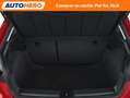 SEAT Ibiza 1.0 TSI S&S FR 85kW Rojo - thumbnail 18
