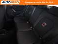 SEAT Ibiza 1.0 TSI S&S FR 85kW Rojo - thumbnail 15