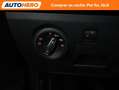 SEAT Ibiza 1.0 TSI S&S FR 85kW Rojo - thumbnail 27