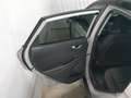 Hyundai KONA 1.6 GDi Techno 7DCT Grijs - thumbnail 9