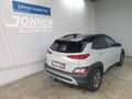 Hyundai KONA 1.6 GDi Techno 7DCT Grijs - thumbnail 4