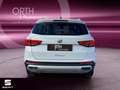 SEAT Ateca 1.5TSI Xperience DSG NAVI SHZ ACC LED SPUR Blanc - thumbnail 8