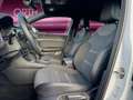 SEAT Ateca 1.5TSI Xperience DSG NAVI SHZ ACC LED SPUR Blanc - thumbnail 10
