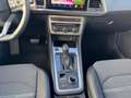 SEAT Ateca 1.5TSI Xperience DSG NAVI SHZ ACC LED SPUR Blanc - thumbnail 11