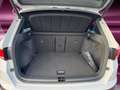 SEAT Ateca 1.5TSI Xperience DSG NAVI SHZ ACC LED SPUR Blanc - thumbnail 13