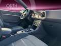 SEAT Ateca 1.5TSI Xperience DSG NAVI SHZ ACC LED SPUR Blanc - thumbnail 12