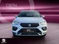 SEAT Ateca 1.5TSI Xperience DSG NAVI SHZ ACC LED SPUR Blanc - thumbnail 7