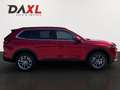 Honda CR-V 2,0 i-MMD e:HEV Advance AWD Aut. *TZL* Rot - thumbnail 4