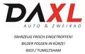 Honda CR-V 2,0 i-MMD e:HEV Advance AWD Aut. *DAXL AKTION* Rot - thumbnail 1
