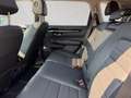 Honda CR-V 2,0 i-MMD e:HEV Advance AWD Aut. *TZL* Rot - thumbnail 13