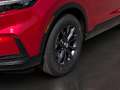 Honda CR-V 2,0 i-MMD e:HEV Advance AWD Aut. *TZL* Rot - thumbnail 9