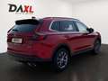 Honda CR-V 2,0 i-MMD e:HEV Advance AWD Aut. *TZL* Rot - thumbnail 5