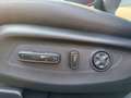 Honda CR-V 2,0 i-MMD e:HEV Advance AWD Aut. *TZL* Rot - thumbnail 21