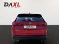 Honda CR-V 2,0 i-MMD e:HEV Advance AWD Aut. *TZL* Rot - thumbnail 6