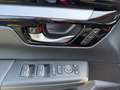 Honda CR-V 2,0 i-MMD e:HEV Advance AWD Aut. *TZL* Rot - thumbnail 20