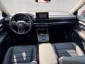 Honda CR-V 2,0 i-MMD e:HEV Advance AWD Aut. *TZL* Rot - thumbnail 17