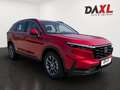 Honda CR-V 2,0 i-MMD e:HEV Advance AWD Aut. *TZL* Rot - thumbnail 3