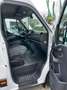 Opel Movano Standheizung-6 Sitze-AHK-Navi-L3H2-3,5t Weiß - thumbnail 13