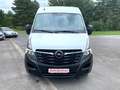 Opel Movano Standheizung-6 Sitze-AHK-Navi-L3H2-3,5t Weiß - thumbnail 8