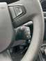 Opel Movano Standheizung-6 Sitze-AHK-Navi-L3H2-3,5t Weiß - thumbnail 20