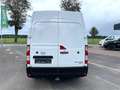 Opel Movano Standheizung-6 Sitze-AHK-Navi-L3H2-3,5t Weiß - thumbnail 4