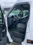 Opel Movano Standheizung-6 Sitze-AHK-Navi-L3H2-3,5t Weiß - thumbnail 9