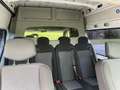 Opel Movano Standheizung-6 Sitze-AHK-Navi-L3H2-3,5t Weiß - thumbnail 14