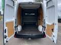 Opel Movano Standheizung-6 Sitze-AHK-Navi-L3H2-3,5t Weiß - thumbnail 10