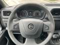 Opel Movano Standheizung-6 Sitze-AHK-Navi-L3H2-3,5t Weiß - thumbnail 16