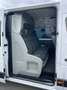 Opel Movano Standheizung-6 Sitze-AHK-Navi-L3H2-3,5t Weiß - thumbnail 11
