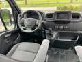Opel Movano Standheizung-6 Sitze-AHK-Navi-L3H2-3,5t Weiß - thumbnail 15