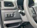 Opel Movano Standheizung-6 Sitze-AHK-Navi-L3H2-3,5t Weiß - thumbnail 17