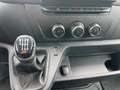 Opel Movano Standheizung-6 Sitze-AHK-Navi-L3H2-3,5t Weiß - thumbnail 18